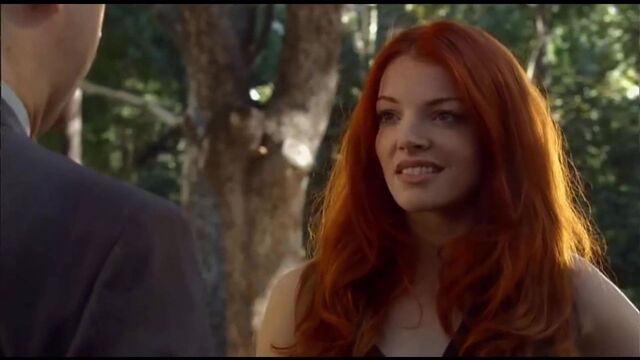 HD порно 138723