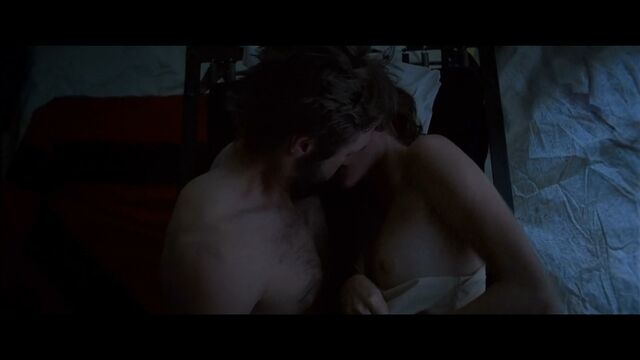 HD порно 176589