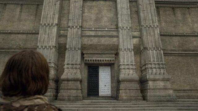 HD порно 182986