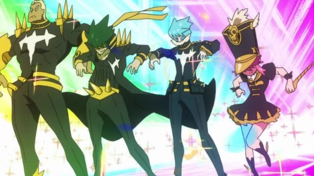 HD порно 172211