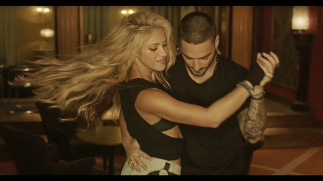 HD порно 178186