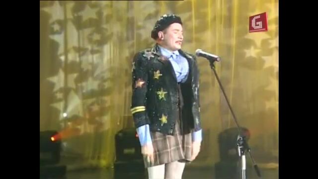 HD порно 117889