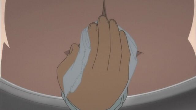 HD порно 134079