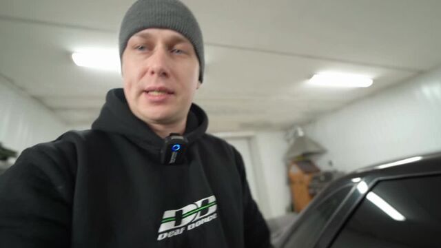 HD порно 141373