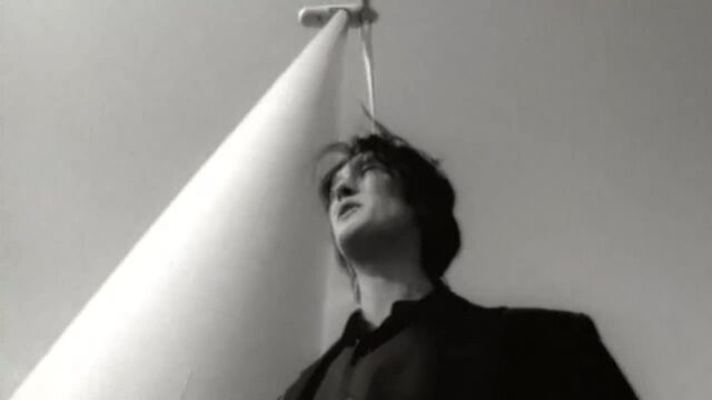 HD порно 144897