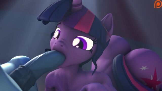 HD порно 175426