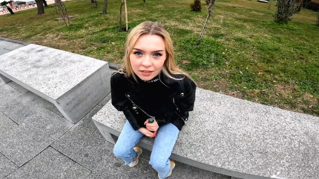 HD порно 195329