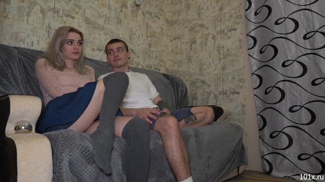 HD порно 61286