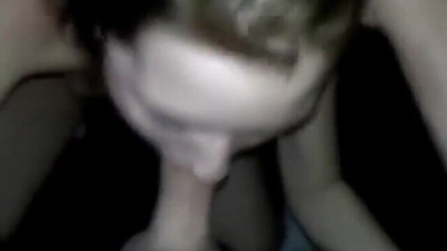 HD порно 217807