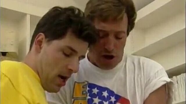 HD порно 219784