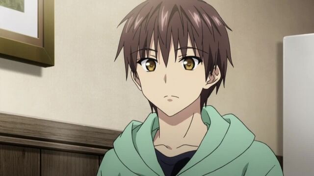 HD порно 128089