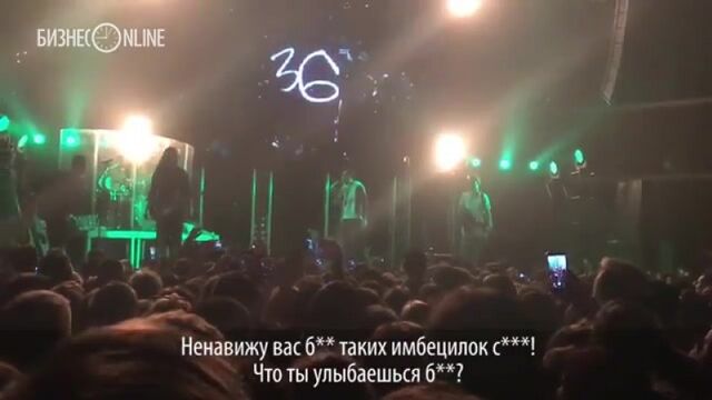 HD порно 180118