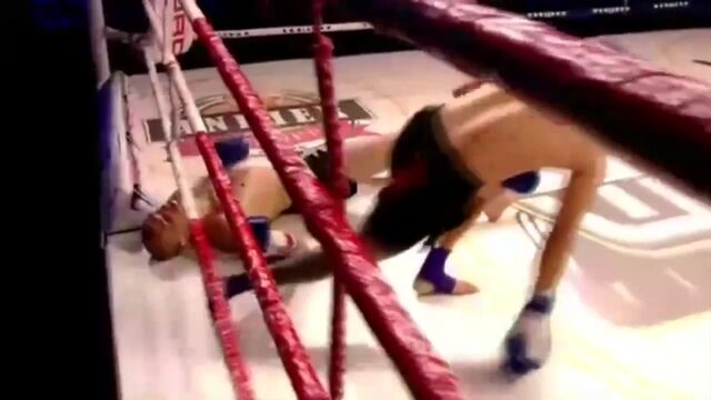 HD порно 182330