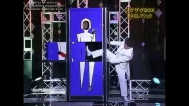 HD порно 130462