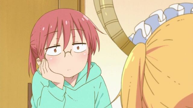 HD порно 160440