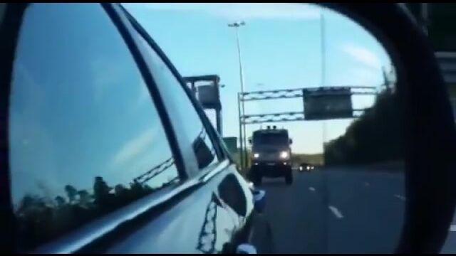 HD порно 184359