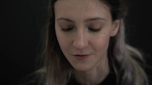 HD порно 108618