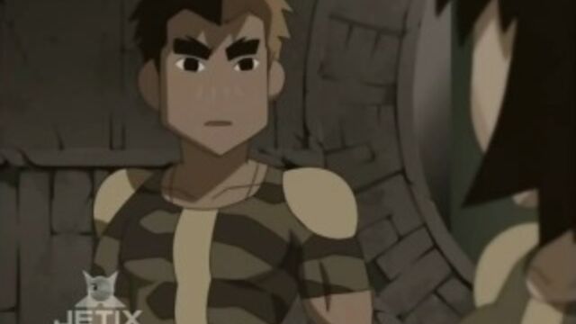 HD порно 152378