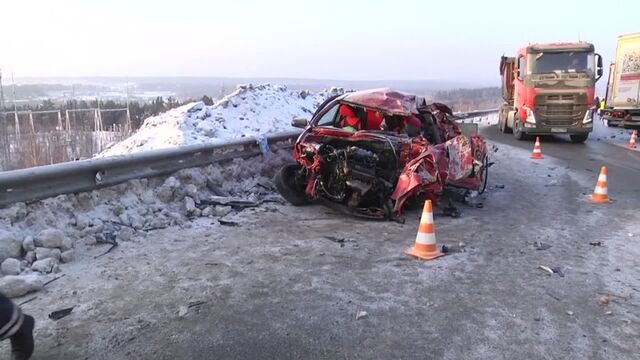 HD порно 159508