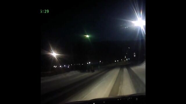 HD порно 173635