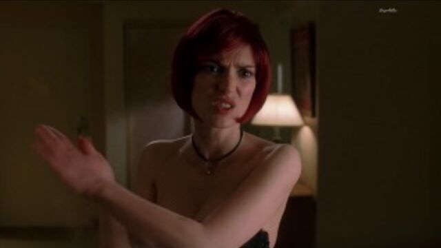 HD порно 167821