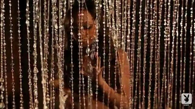 HD порно 243097