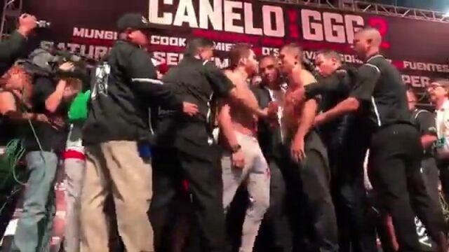 HD порно 156818