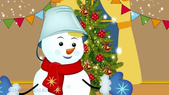 HD порно 141596