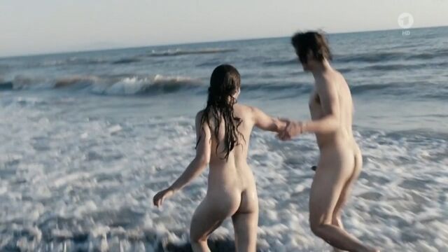 HD порно 186981