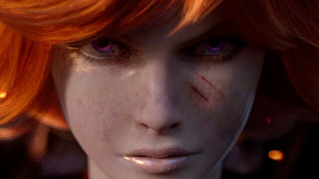 HD порно 116975