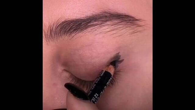 HD порно 185784