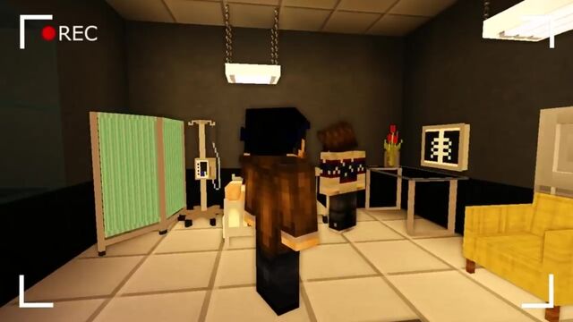 HD порно 126266