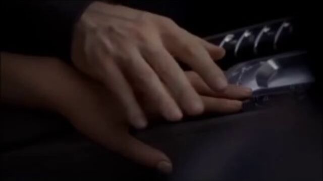 HD порно 118736