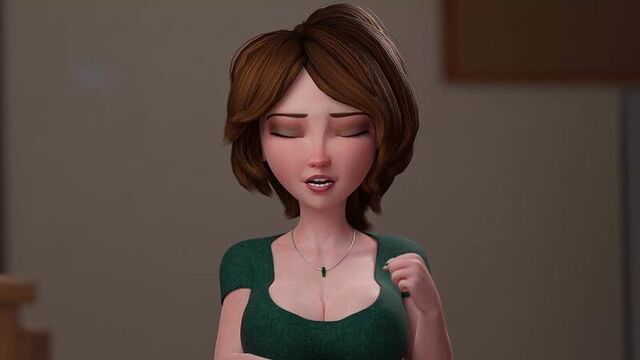 HD порно 250313