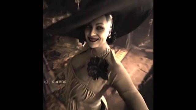 HD порно 139810