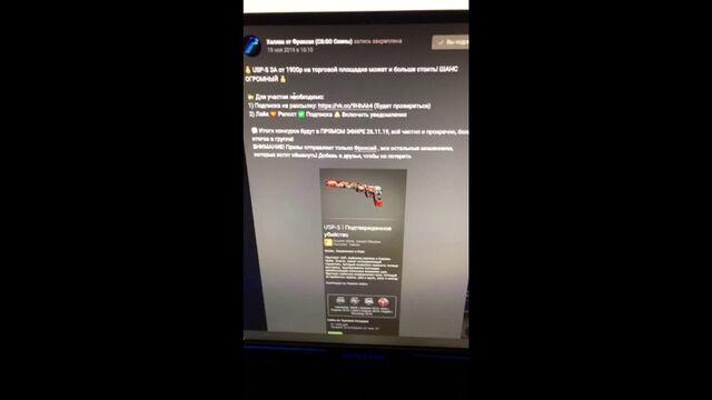 HD порно 183759