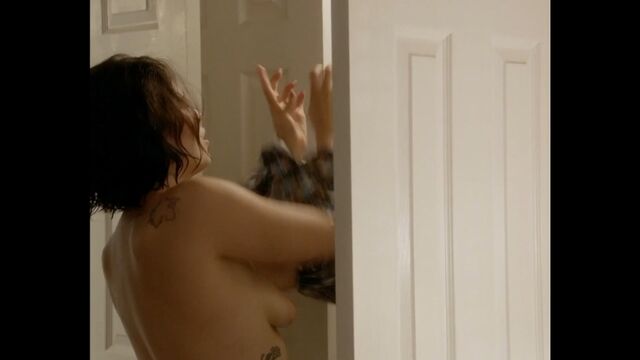 HD порно 184234