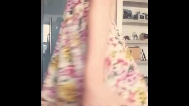 HD порно 106700