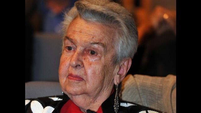 HD порно 191372