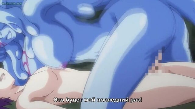 HD порно 156706