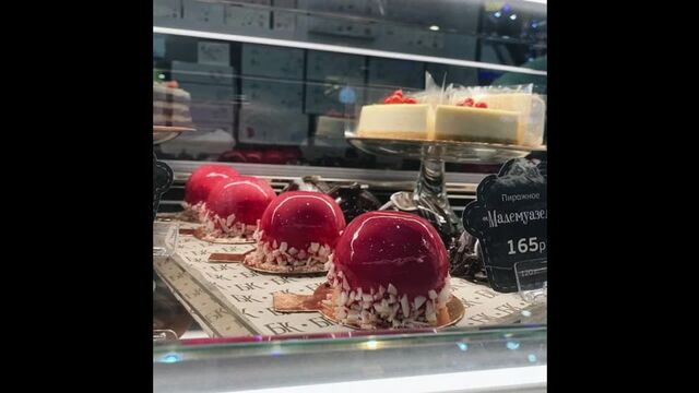 HD порно 192218