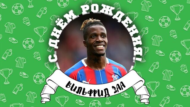 HD порно 121453