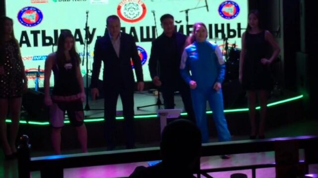 HD порно 157891