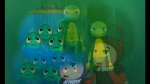 HD порно 173874