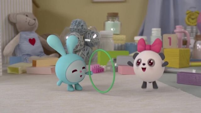 HD порно 184307