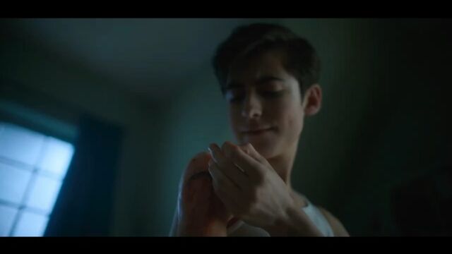 HD порно 112657