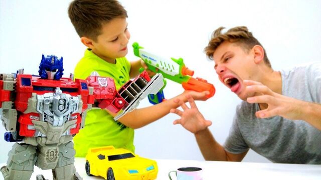 HD порно 191755