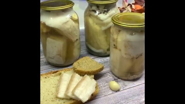 HD порно 154779