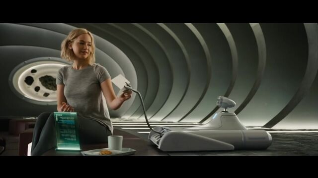 HD порно 162500