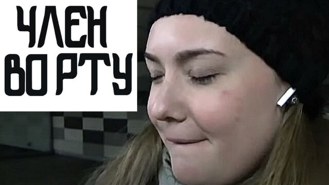 HD порно 182811